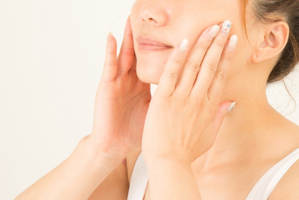eyecatch-dermatology