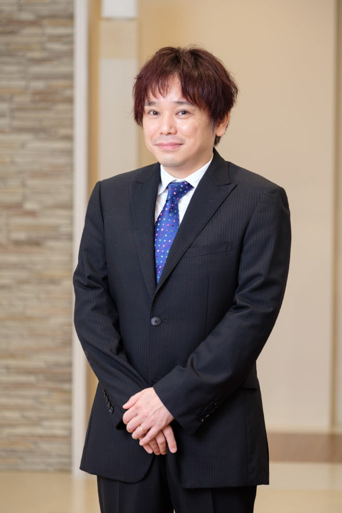director_photograph_20180811b