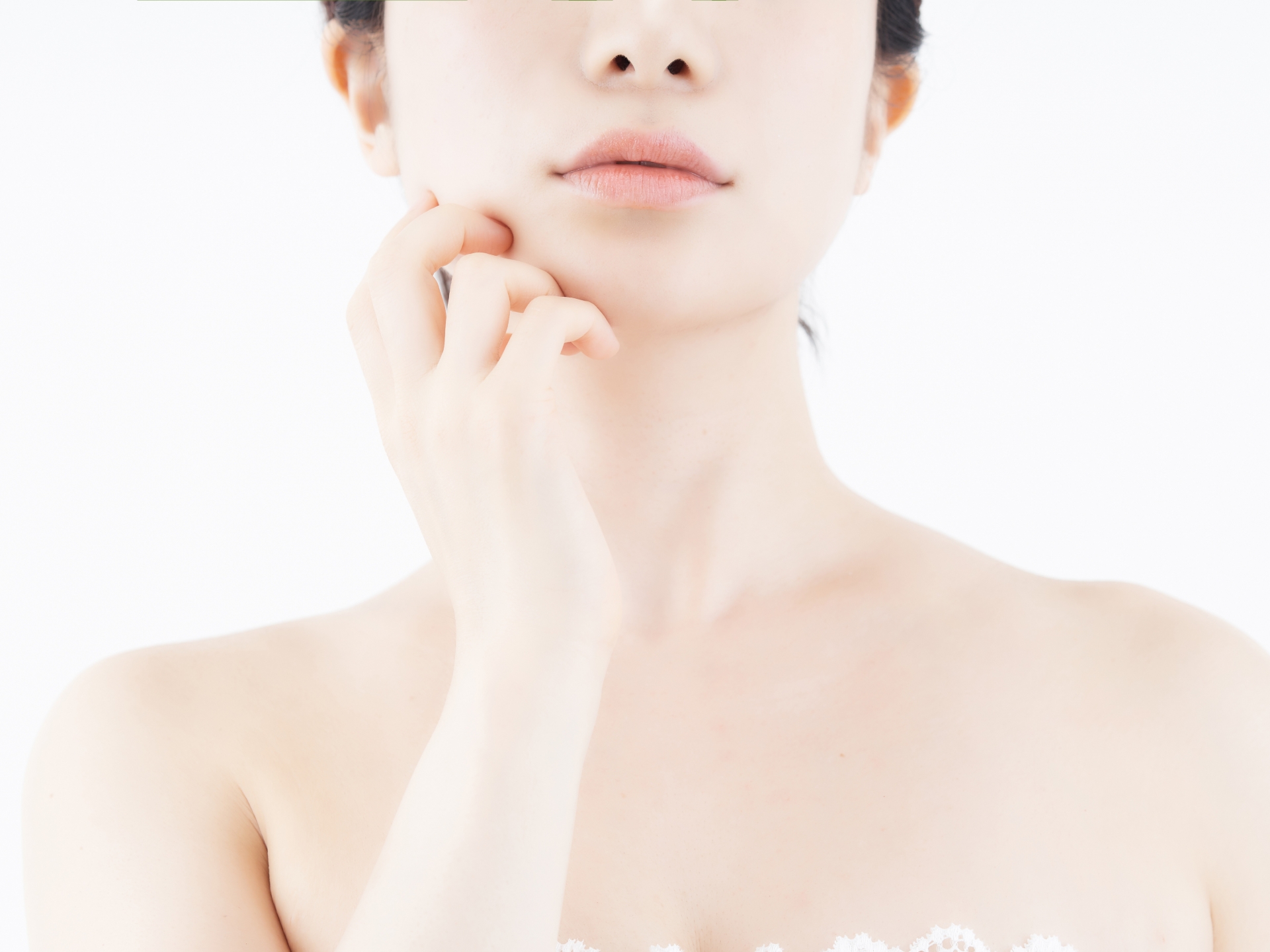 eyecatch-美容-CTA-20190611